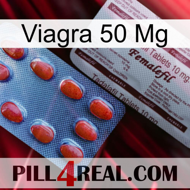Viagra 50 Mg 36